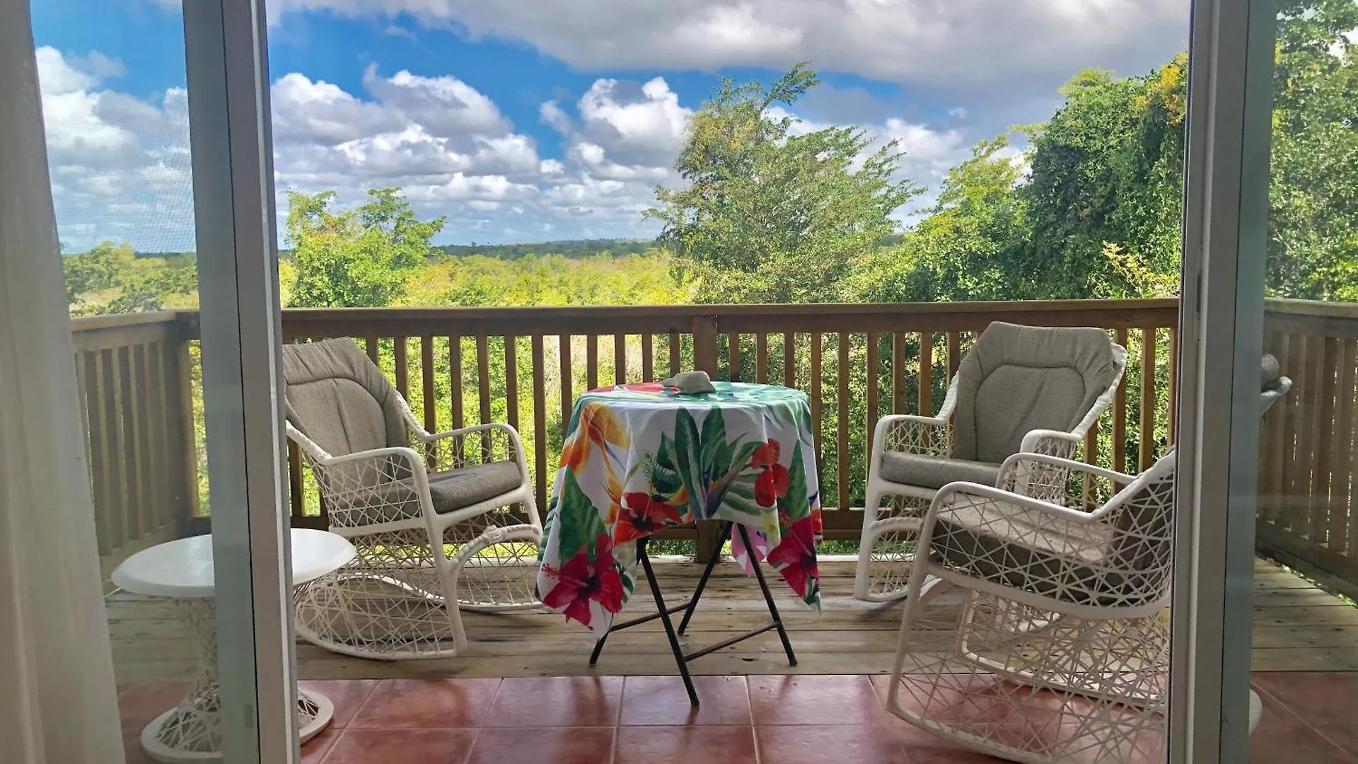 Apartment Beach Day At Cadaquescaribe Bayahibe Dominican Republic